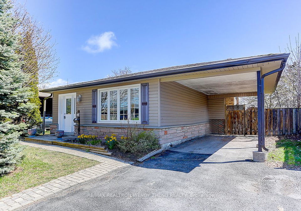 45-bryant-road-ajax-ontario-e8261092