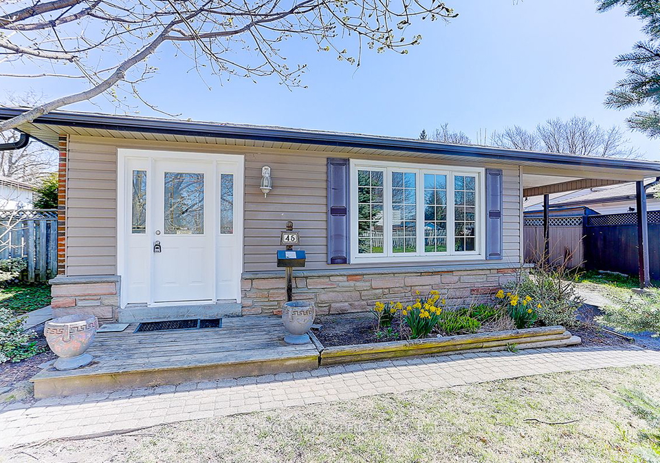 45-bryant-road-ajax-ontario-e8261092