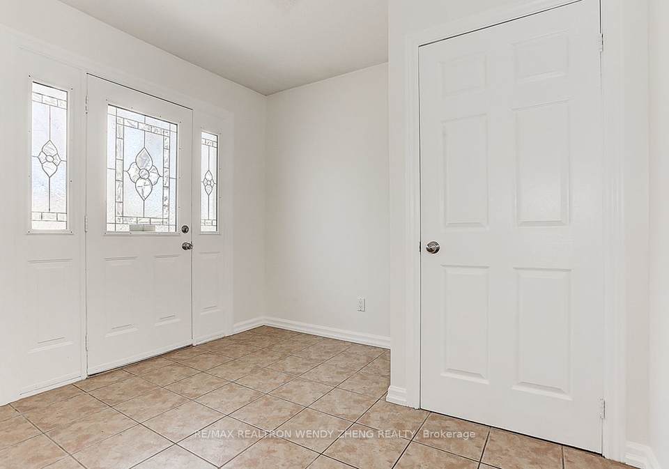 45-bryant-road-ajax-ontario-e8261092