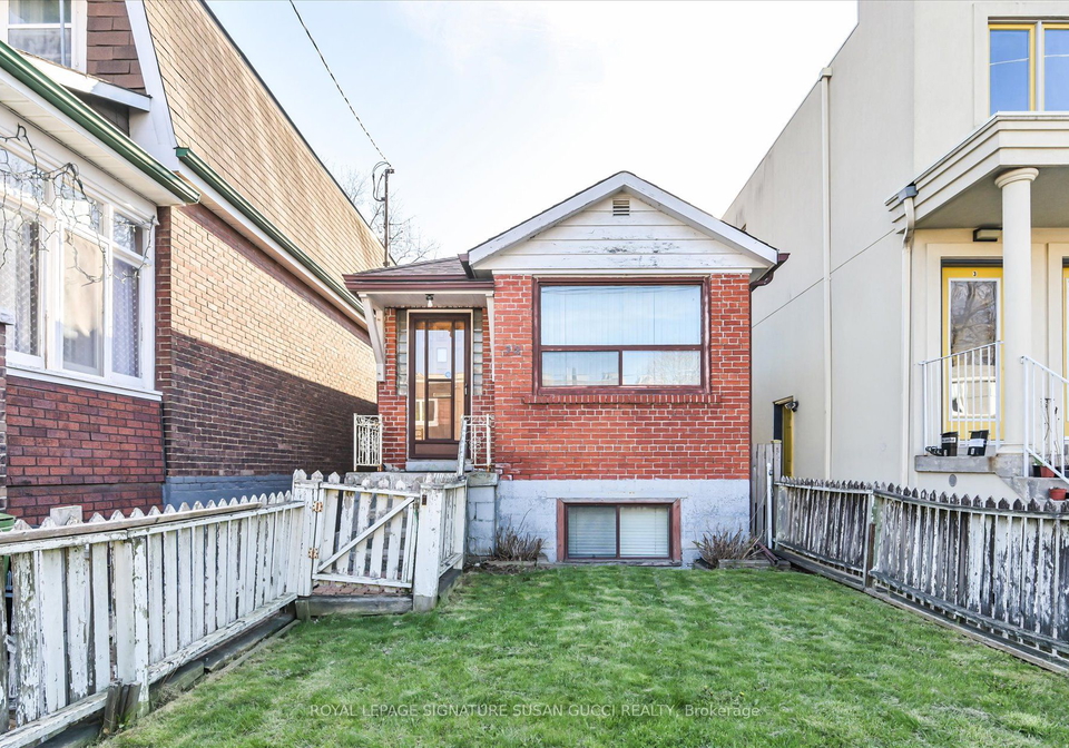 72-jones-avenue-toronto-ontario-e8262692