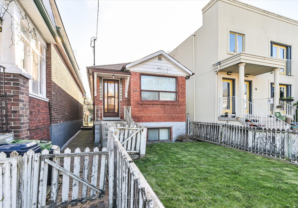 72-jones-avenue-toronto-ontario-e8262692