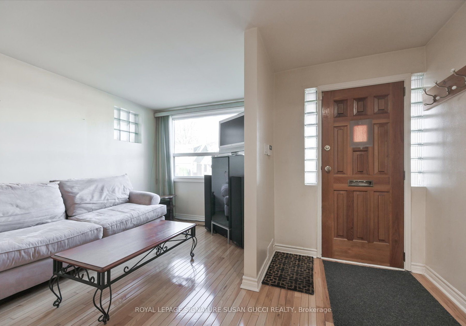 72-jones-avenue-toronto-ontario-e8262692