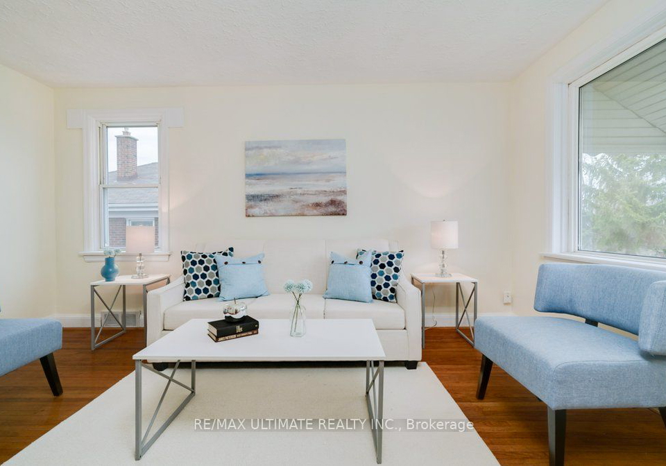 224-college-avenue-oshawa-ontario-e8265898