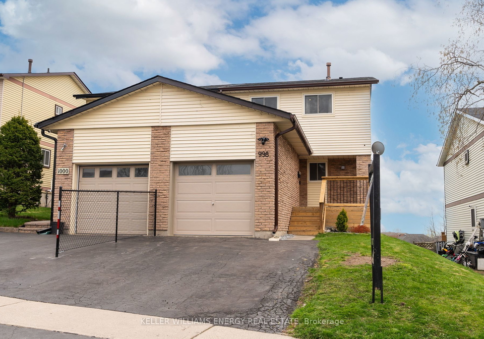 998-southgate-drive-oshawa-ontario-e8266108
