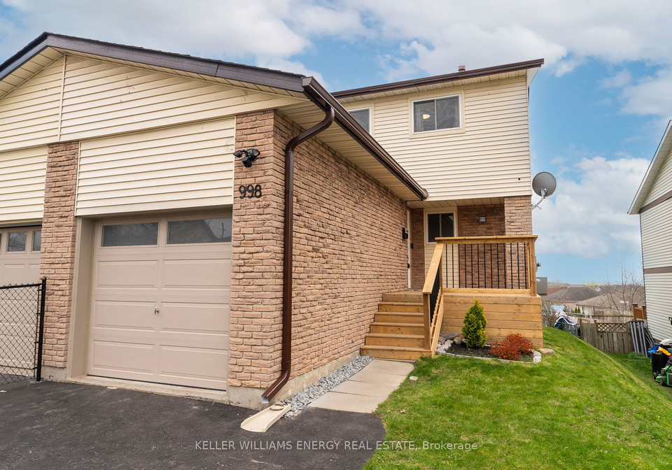 998-southgate-drive-oshawa-ontario-e8266108