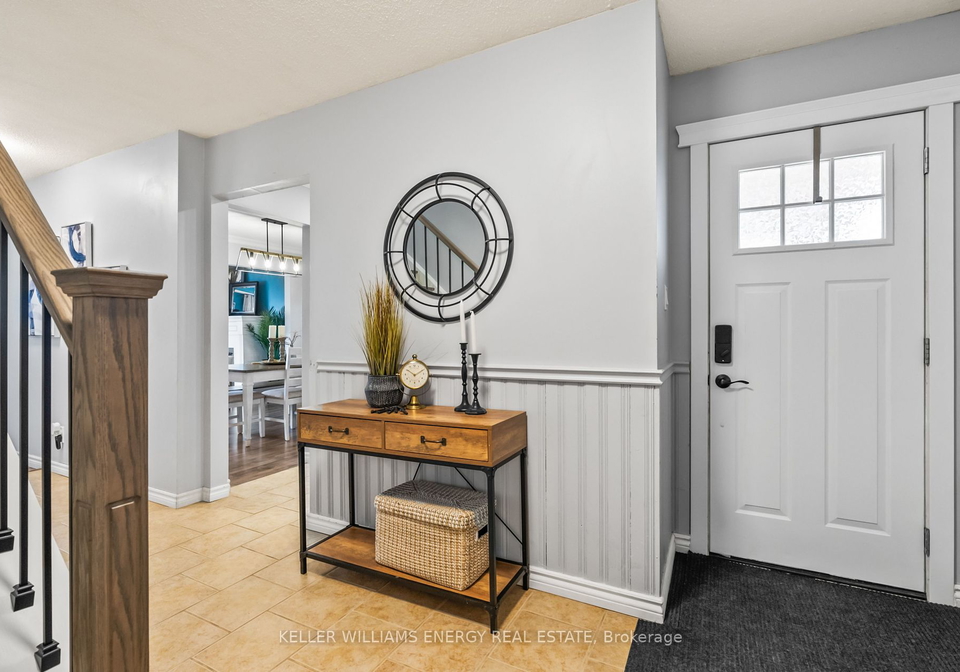 998-southgate-drive-oshawa-ontario-e8266108