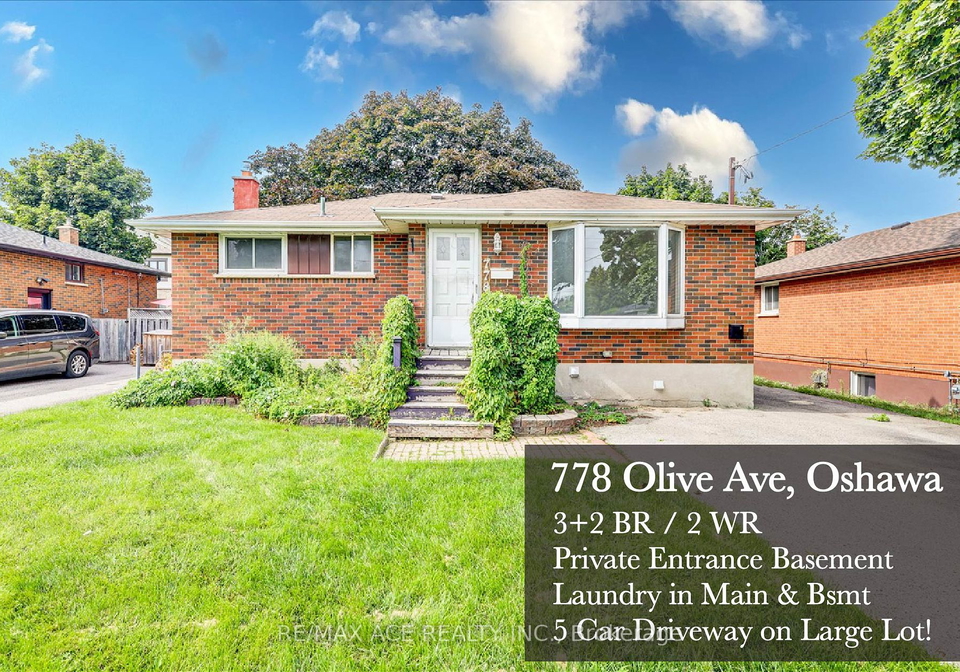 778-olive-avenue-oshawa-ontario-e8266812