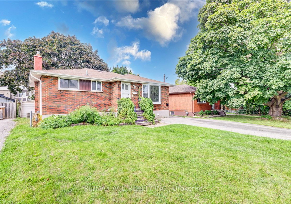778-olive-avenue-oshawa-ontario-e8266812
