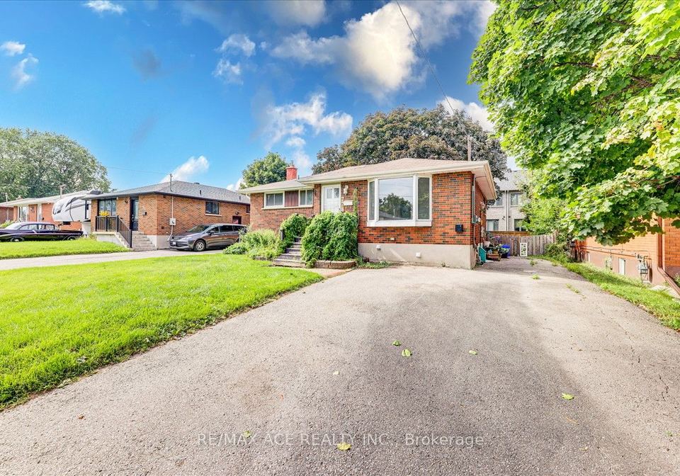 778-olive-avenue-oshawa-ontario-e8266812