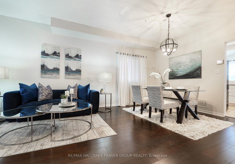 90-monk-crescent-ajax-ontario-e8266832
