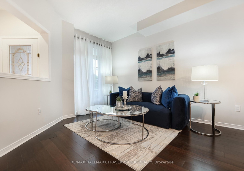 90-monk-crescent-ajax-ontario-e8266832