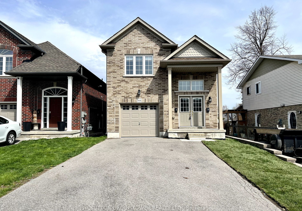 144-capreol-court-oshawa-ontario-e8267536