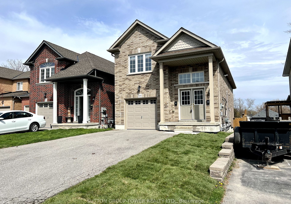 144-capreol-court-oshawa-ontario-e8267536