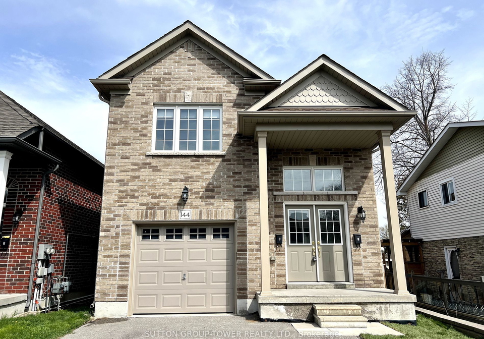 144-capreol-court-oshawa-ontario-e8267536