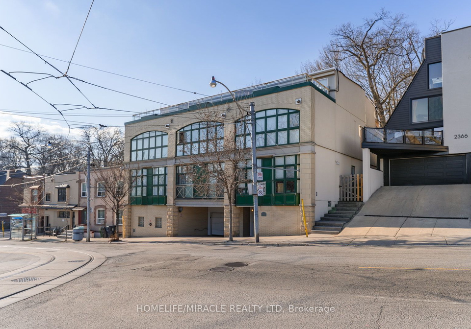 2362-queen-street-e-toronto-ontario-e8268110