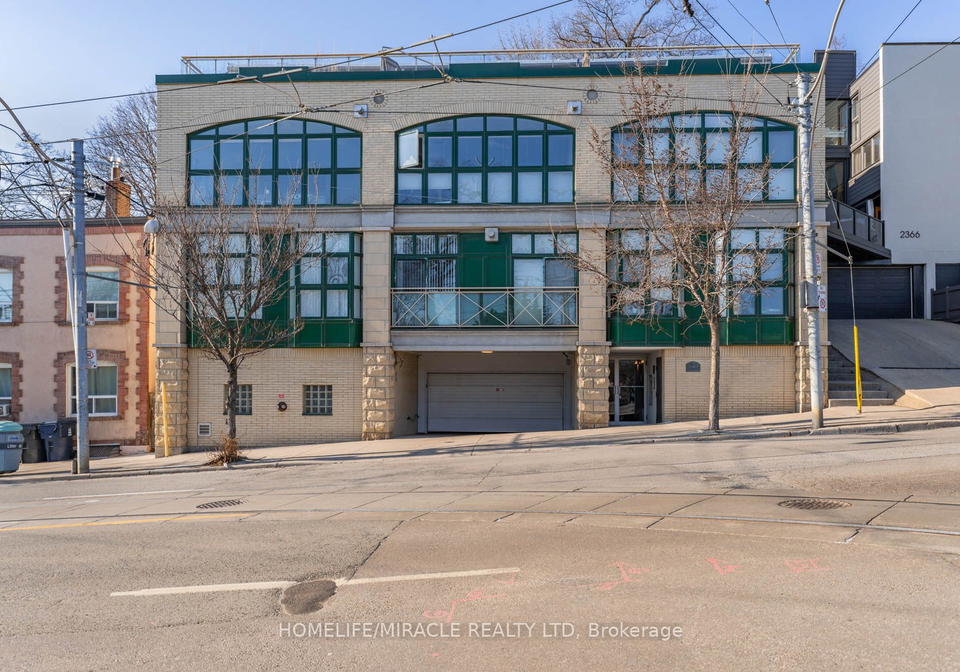 2362-queen-street-e-toronto-ontario-e8268110