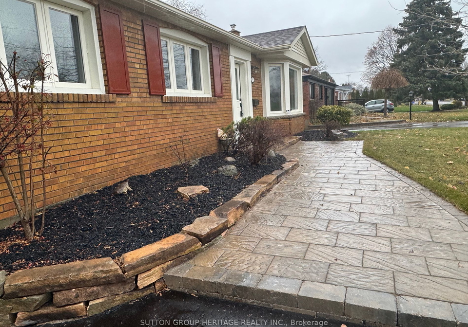 312-cochrane-street-whitby-ontario-e8292270
