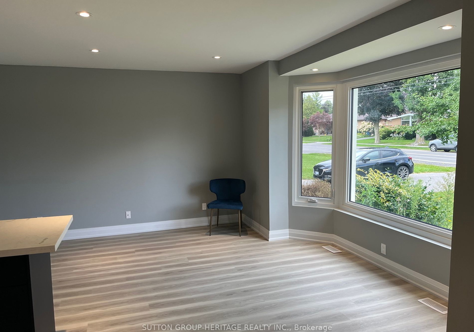 312-cochrane-street-whitby-ontario-e8292270