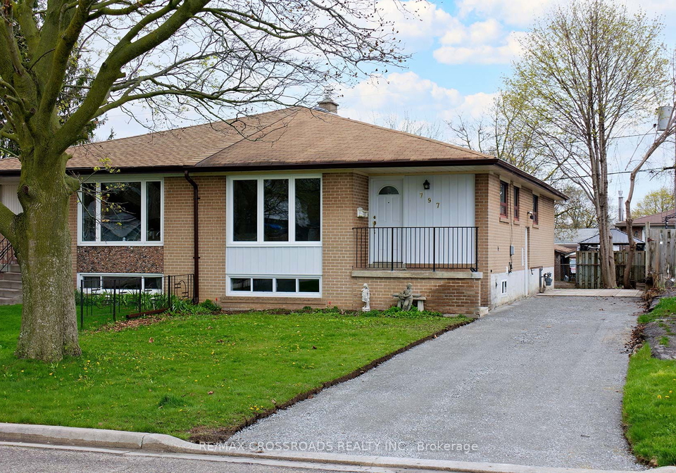 797-zator-avenue-pickering-ontario-e8292402