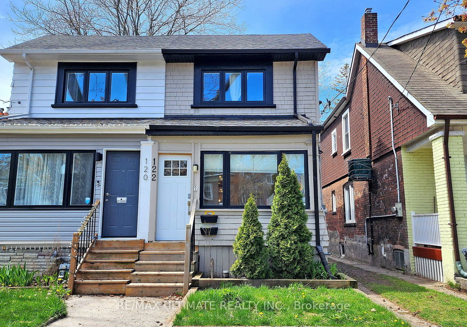 122-parkmount-road-toronto-ontario-e8300978