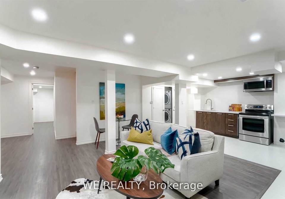 35-oswell-drive-ajax-ontario-e8306600
