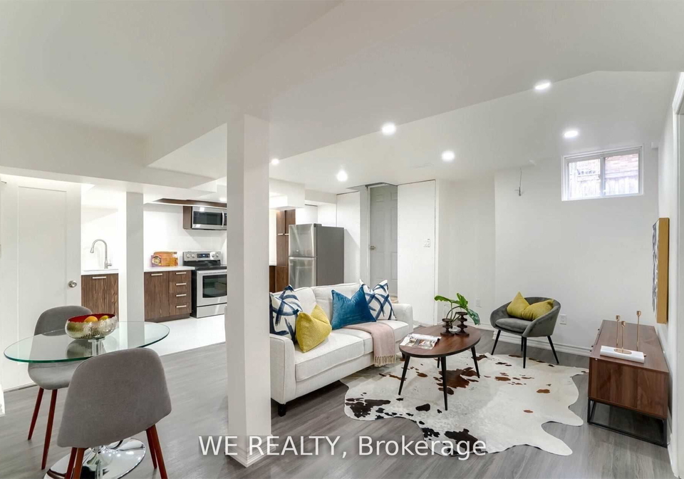 35-oswell-drive-ajax-ontario-e8306600