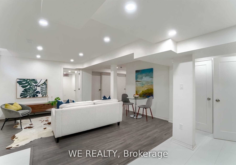 35-oswell-drive-ajax-ontario-e8306600