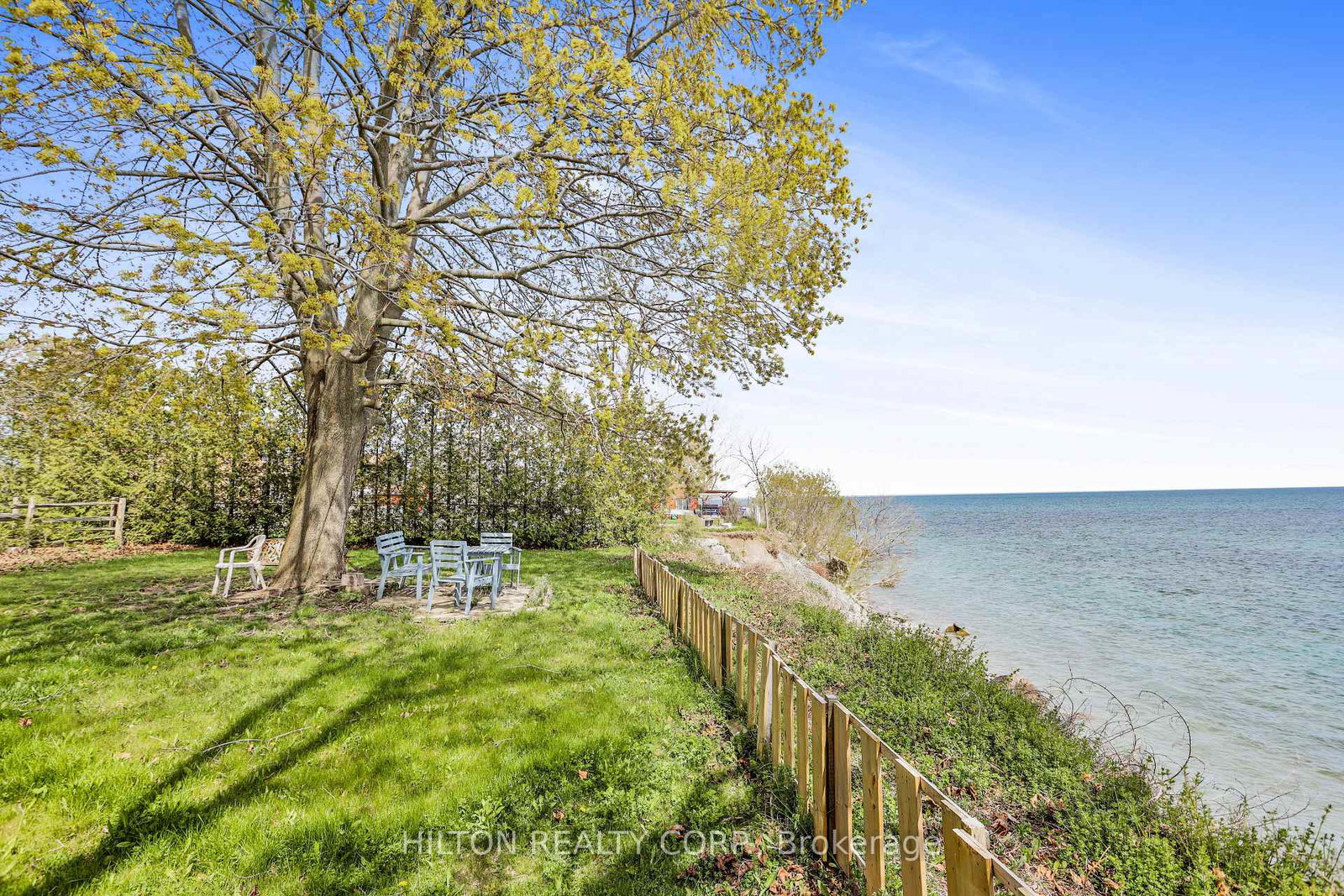 515-stone-street-oshawa-ontario-e8315150
