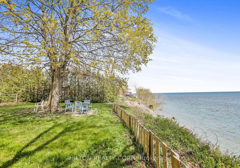 515-stone-street-oshawa-ontario-e8315150