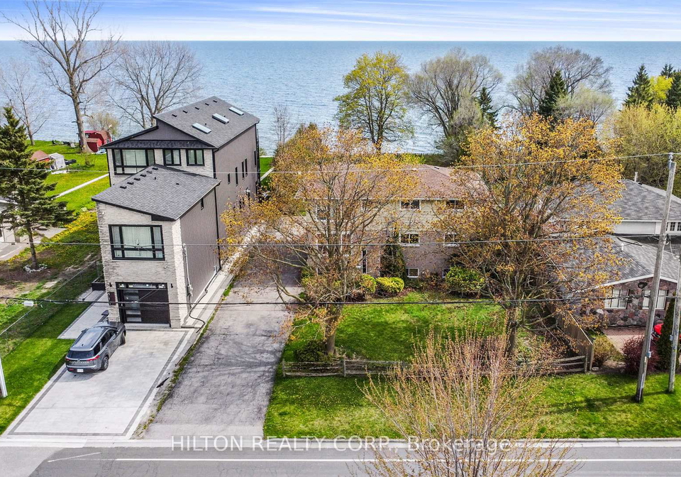 515-stone-street-oshawa-ontario-e8315150