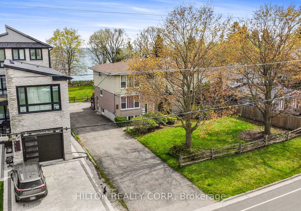 515-stone-street-oshawa-ontario-e8315150