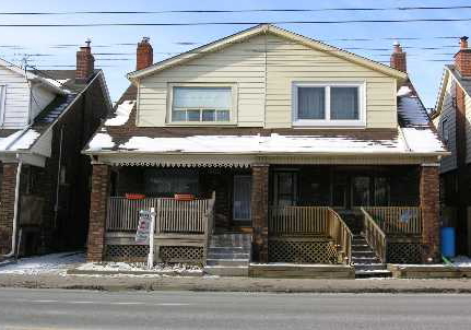 402-woodbine-avenue-toronto-ontario-e832636
