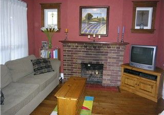 402-woodbine-avenue-toronto-ontario-e832636