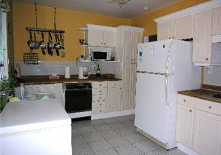 402-woodbine-avenue-toronto-ontario-e832636