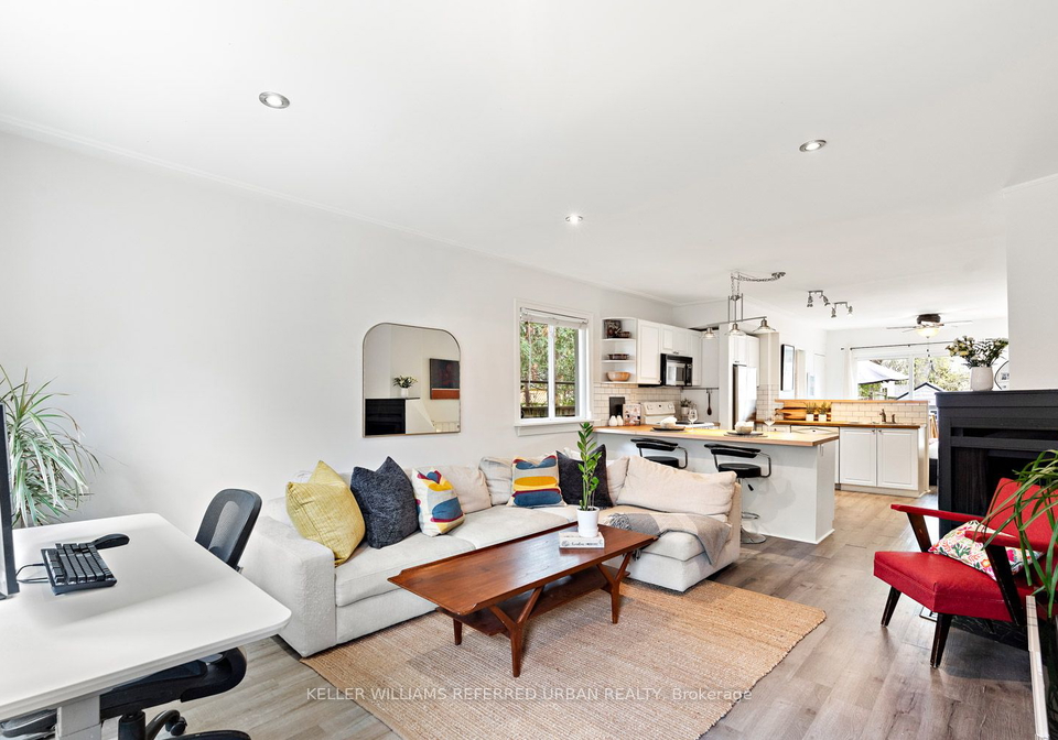 57-harriet-street-toronto-ontario-e8335810