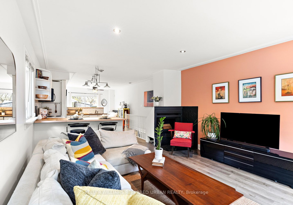 57-harriet-street-toronto-ontario-e8335810