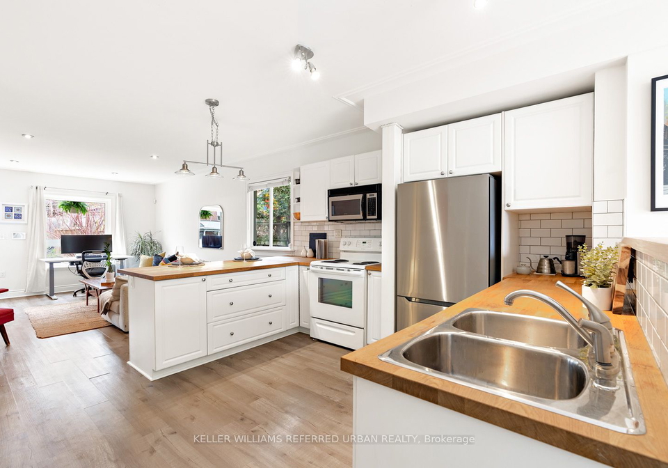 57-harriet-street-toronto-ontario-e8335810