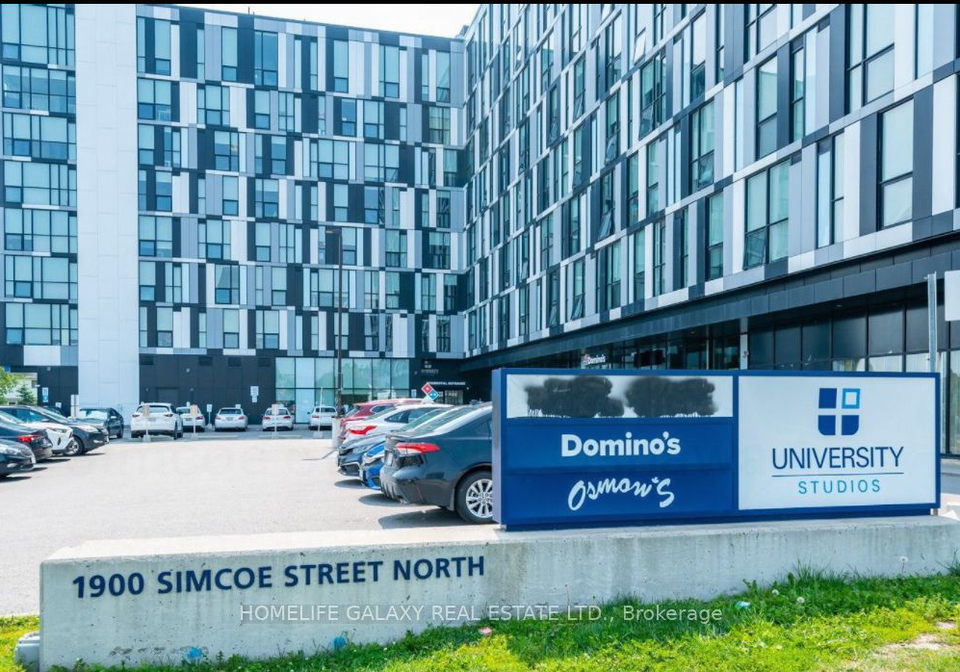 1900-simcoe-st-street-n-oshawa-ontario-e8338886