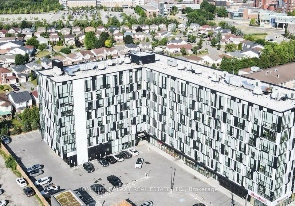 1900-simcoe-st-street-n-oshawa-ontario-e8338886