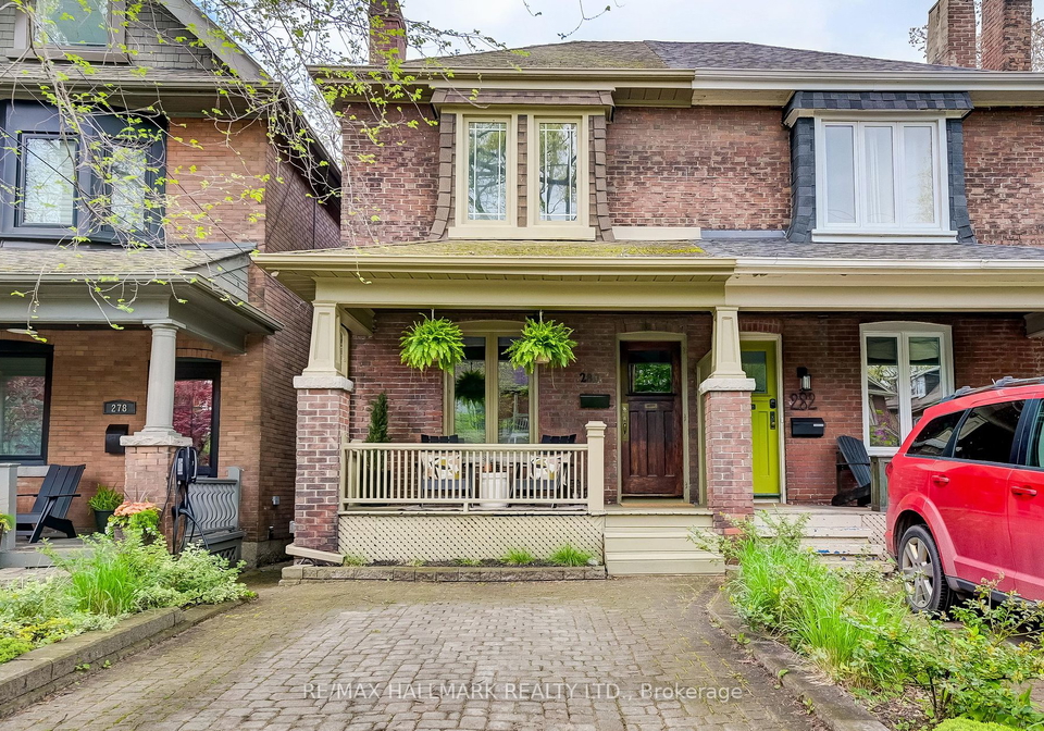 280-beech-avenue-toronto-ontario-e8343994