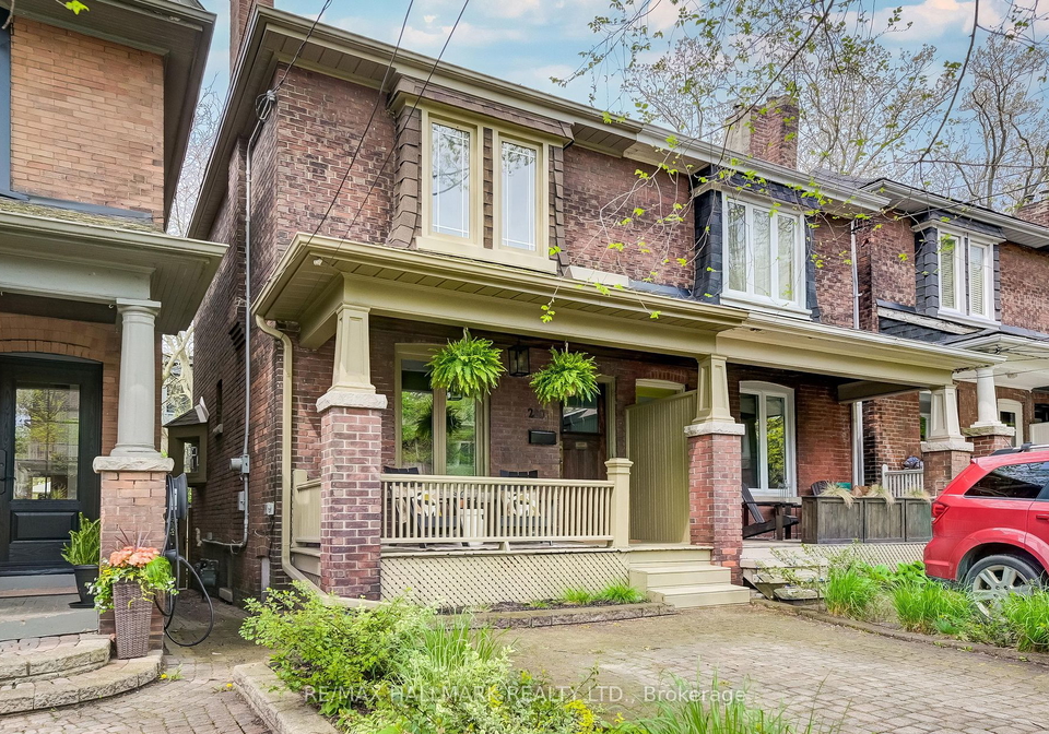 280-beech-avenue-toronto-ontario-e8343994