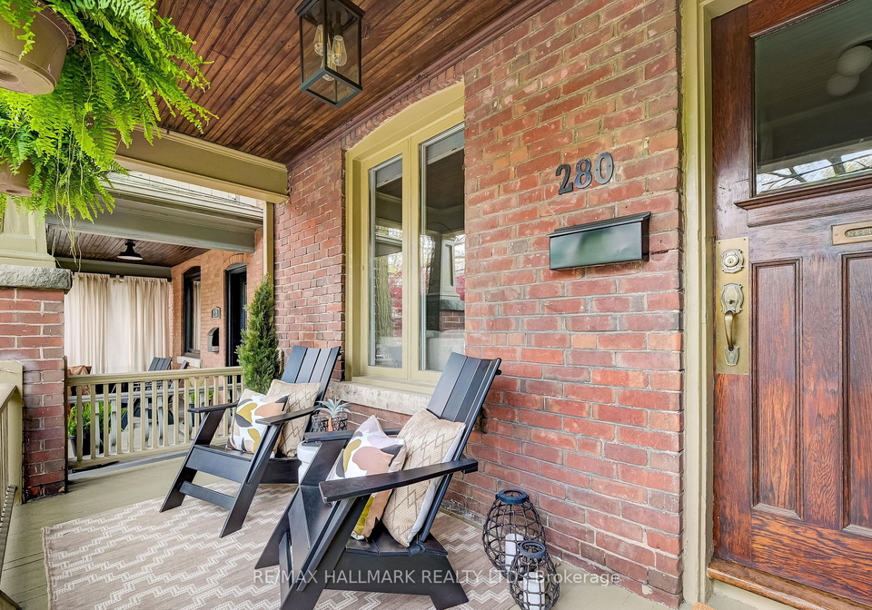 280-beech-avenue-toronto-ontario-e8343994