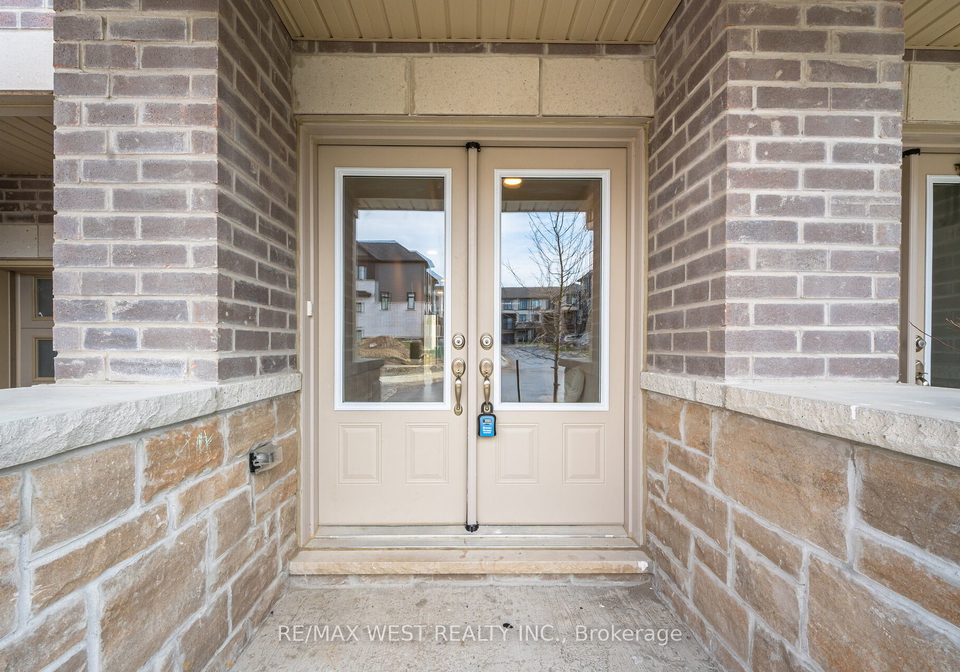 59-bavin-street-clarington-ontario-e8345612