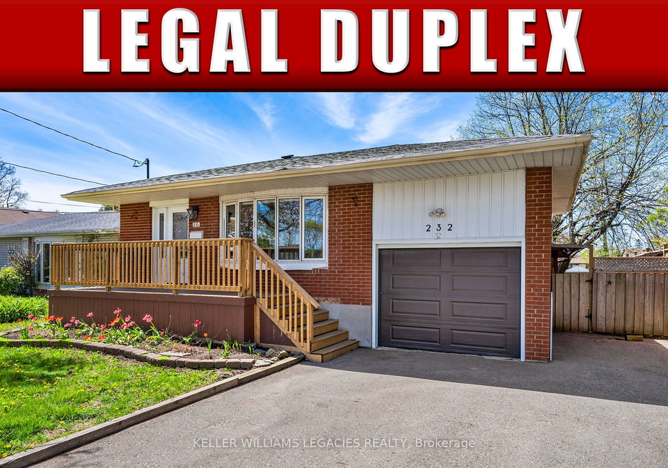 232-harmony-road-n-oshawa-ontario-e8348328