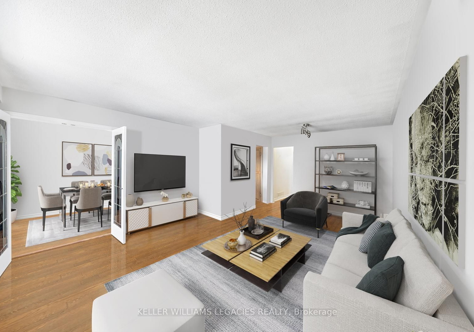 232-harmony-road-n-oshawa-ontario-e8348328