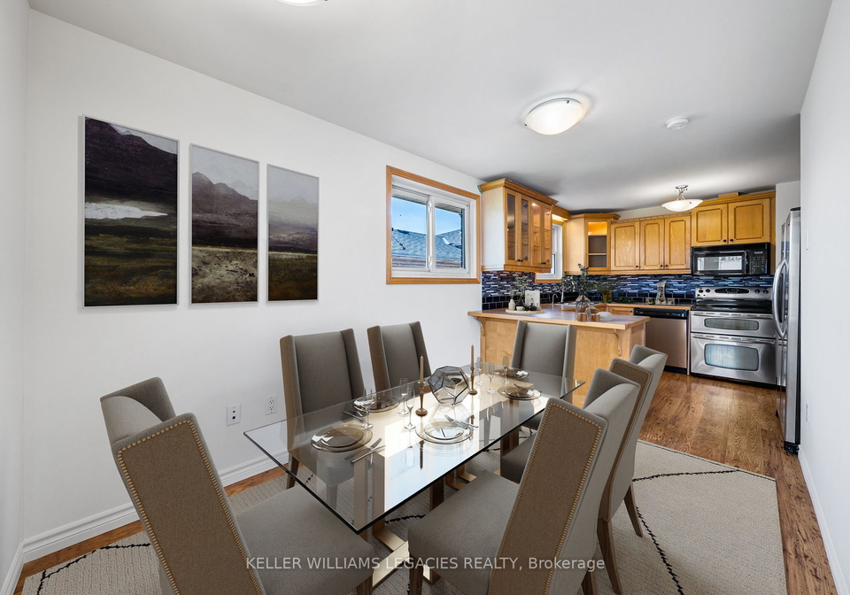 232-harmony-road-n-oshawa-ontario-e8348328