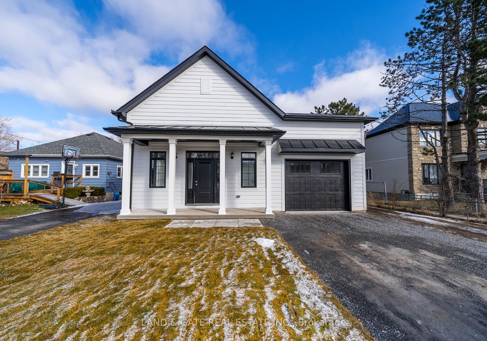 127-gibbons-street-oshawa-ontario-e8360280
