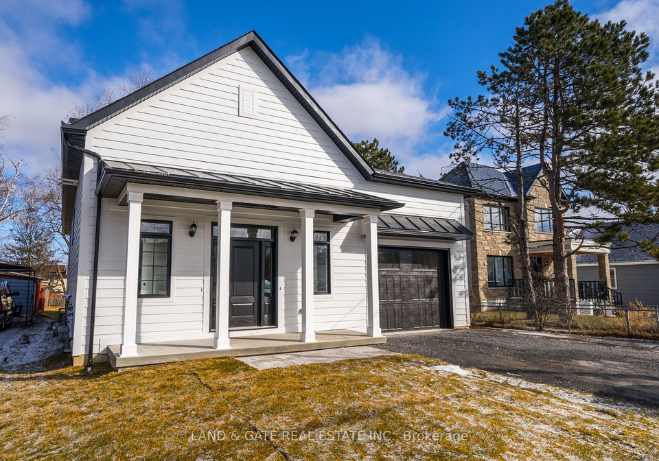 127-gibbons-street-oshawa-ontario-e8360280