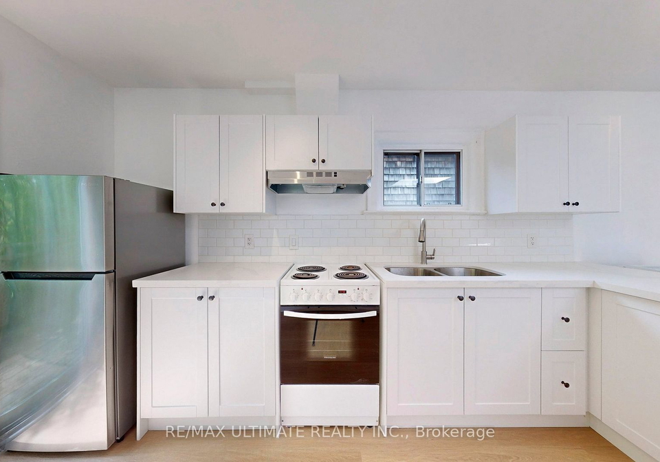 215-kingston-road-toronto-ontario-e8364958