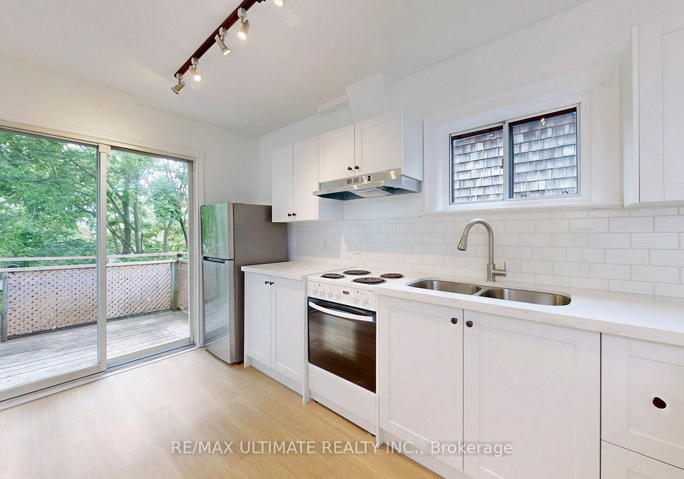 215-kingston-road-toronto-ontario-e8364958
